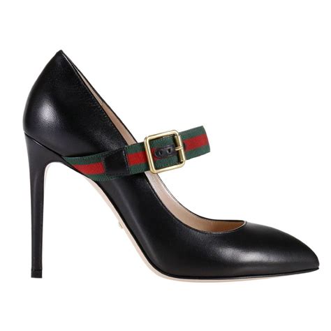 high heel gucci womens shoes|gucci high heels for women.